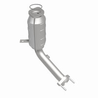 Thumbnail for MagnaFlow Conv DF 05-07 Ford Freestyle 3.0L