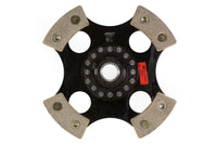 Thumbnail for Photo - Primary