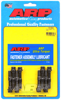 Thumbnail for ARP Ford Zetec 1.6L M8 Rod Bolt Kit