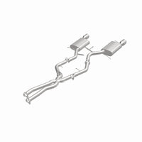 Thumbnail for BRExhaust 07-10 BMW 335i/335xi 3.0L Exhaust Kit