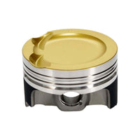 Thumbnail for User 4