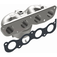 Thumbnail for Photo - out of package