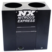 Thumbnail for Nitrous Express NX Hot Water Bottle Bath