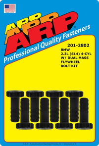 Thumbnail for ARP Toyota Flywheel Bolt Kit