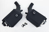 Thumbnail for Photo - Primary