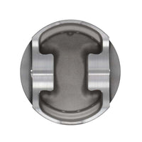 Thumbnail for User 3