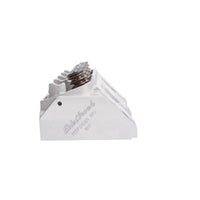 Thumbnail for Photo - Unmounted