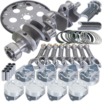 Thumbnail for Photo - Primary