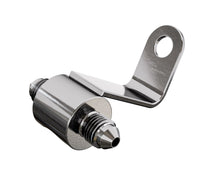 Thumbnail for Goodridge Universal Rear Brake Switch Holder w/Bracket