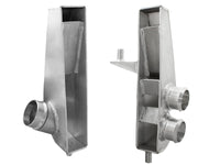 Thumbnail for Photo - Unmounted