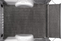Thumbnail for BedRug 2024 Ford Ranger Crewmax 5ft Bed Mat