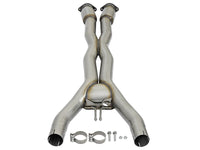 Thumbnail for Photo - Unmounted