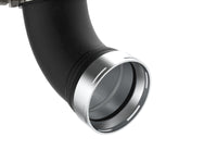 Thumbnail for Photo - Unmounted