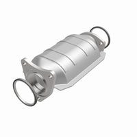 Thumbnail for Magnaflow Conv DF 92-95 Lexus SC400 4.0L P/S