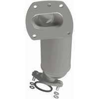 Thumbnail for Photo - out of package