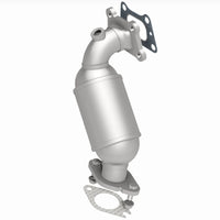 Thumbnail for 360 Degree Image Set