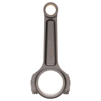 Thumbnail for User 2