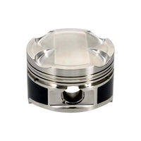 Thumbnail for User 6