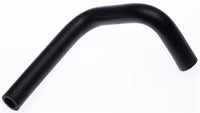 Thumbnail for Gates 85-89 Ford Bronco 5.0L V8 -40 Deg F - 275 Deg F Small ID Coolant Hose