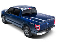 Thumbnail for UnderCover: 2022 Lightning & 23-24 F150 Tonneau Cover