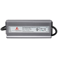 Thumbnail for Oracle 5A Power Supply (Waterproof) SEE WARRANTY