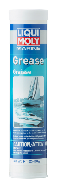 Thumbnail for Photo - Primary