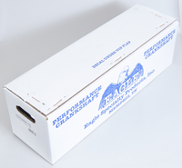 Thumbnail for Eagle Chrysler 360 3.580in Stroke Forged 4340 Steel Crankshaft