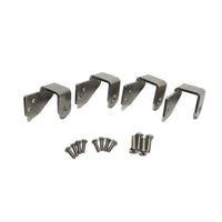 Thumbnail for Photo - Primary