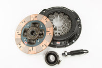 Thumbnail for Competition Clutch VQ35DE Stage 3 - Segmented Ceramic Clutch Kit