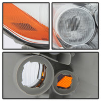 Thumbnail for Photo - Unmounted