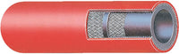 Thumbnail for Gates Multi-Use Hose 1/4in x 1/2in x 50ft (315 PSI 1 Braid)