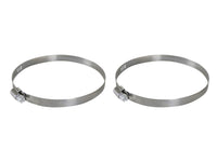 Thumbnail for Photo - Primary