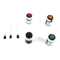 Thumbnail for User 1