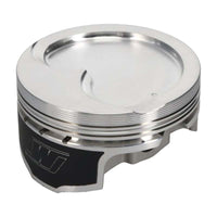 Thumbnail for Photo - Primary