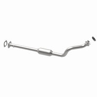 Thumbnail for Magnaflow 1996 Buick Century 3.1L Direct Fit Converter