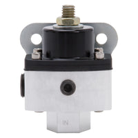 Thumbnail for Photo - Primary