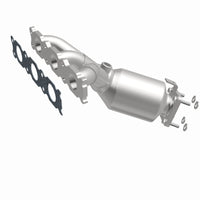 Thumbnail for 360 Degree Image Set