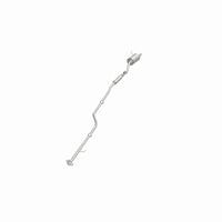 Thumbnail for MagnaFlow BRE Exhaust Kit 01-05 Honda Civic 1.7L