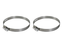 Thumbnail for Photo - Primary