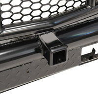 Thumbnail for Photo - Unmounted