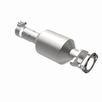 Thumbnail for 360 Degree Image Set