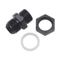 Thumbnail for Photo - Primary