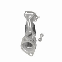 Thumbnail for 360 Degree Image Set