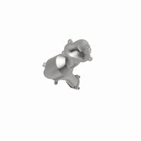 Thumbnail for 360 Degree Image Set