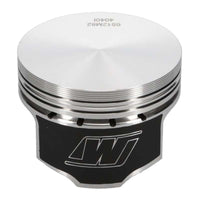 Thumbnail for Photo - out of package