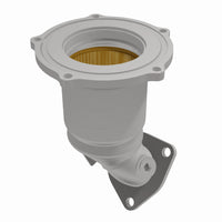 Thumbnail for 360 Degree Image Set