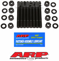 Thumbnail for ARP 99+ Pontiac Supercharged 3800 L67 Hex Main Stud Kit