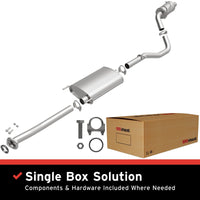 Thumbnail for Photo - Primary