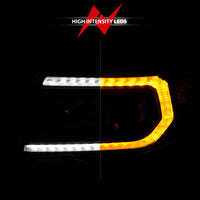 Thumbnail for User 1