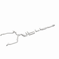 Thumbnail for 360 Degree Image Set